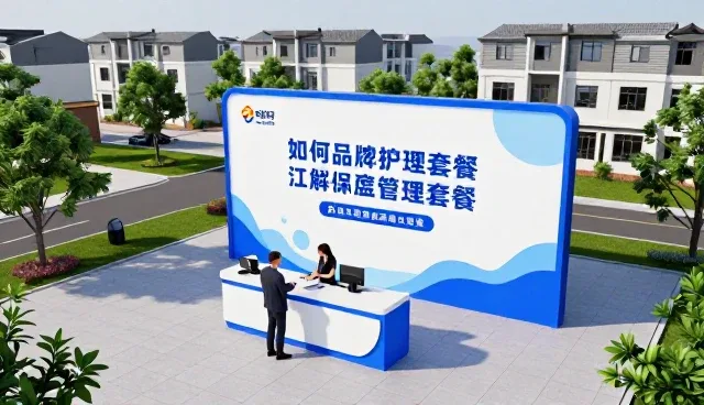 仓储配送选型中的关键关注点与实际应用
