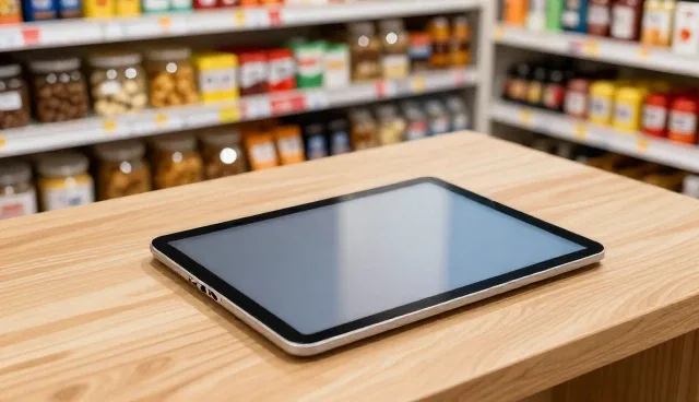 食品分装:集中分装与分散分装的优劣比较