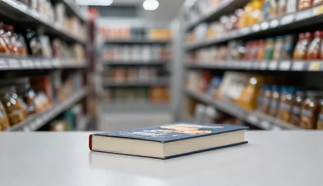 食品分装中常见误解对比，如何正确选择处理方向