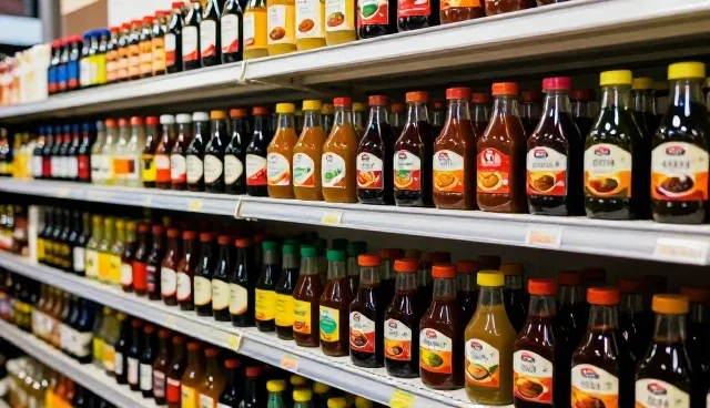 餐饮配套仓储配送：理解偏差对业务的影响分析