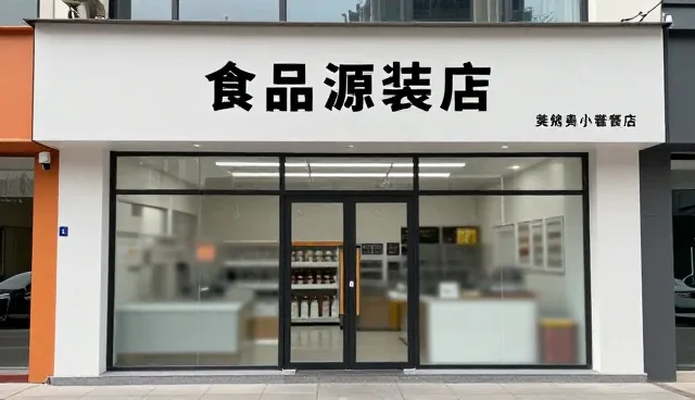 食品研发中如何准确体现产品价值